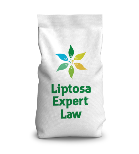 Liptosa Expert Law 