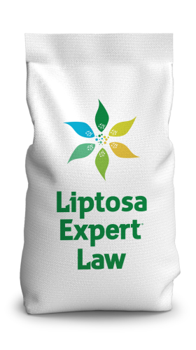 Liptosa Expert Law 