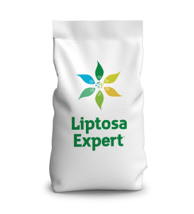 Liptosa Expert