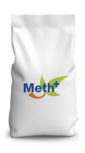 MethPlus