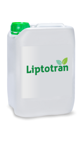 Liptotran L